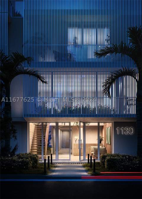 1130 100th St 4D, Bay Harbor Islands FL - photo 14 of 16