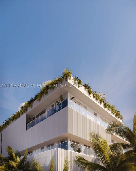 1130 100th St 4D, Bay Harbor Islands FL - photo 15 of 16