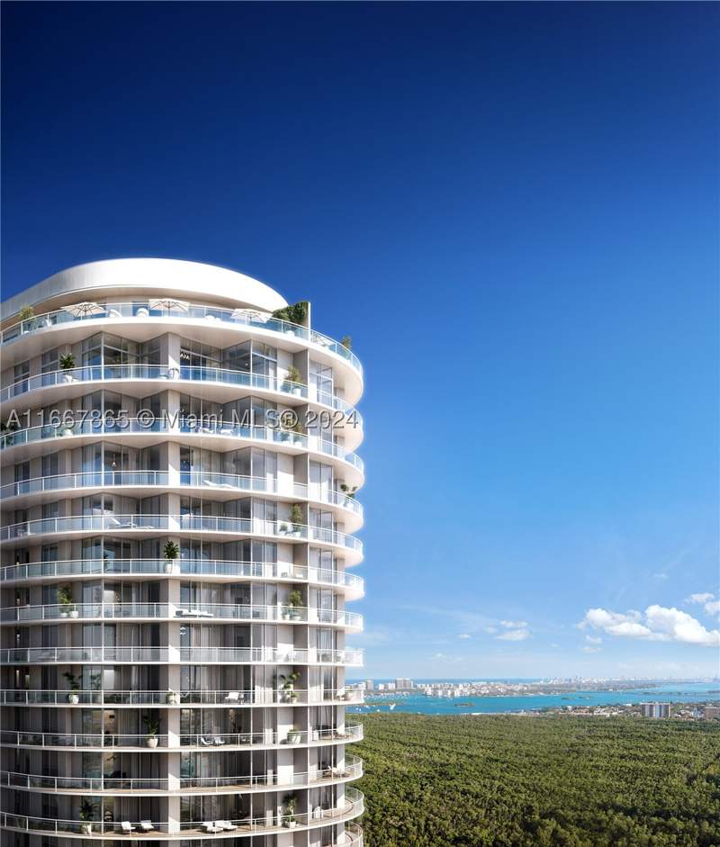 2 bedroom Condominium at 2411 Laguna Circle 1609, Biscayne Landing, North Miami — photo 3