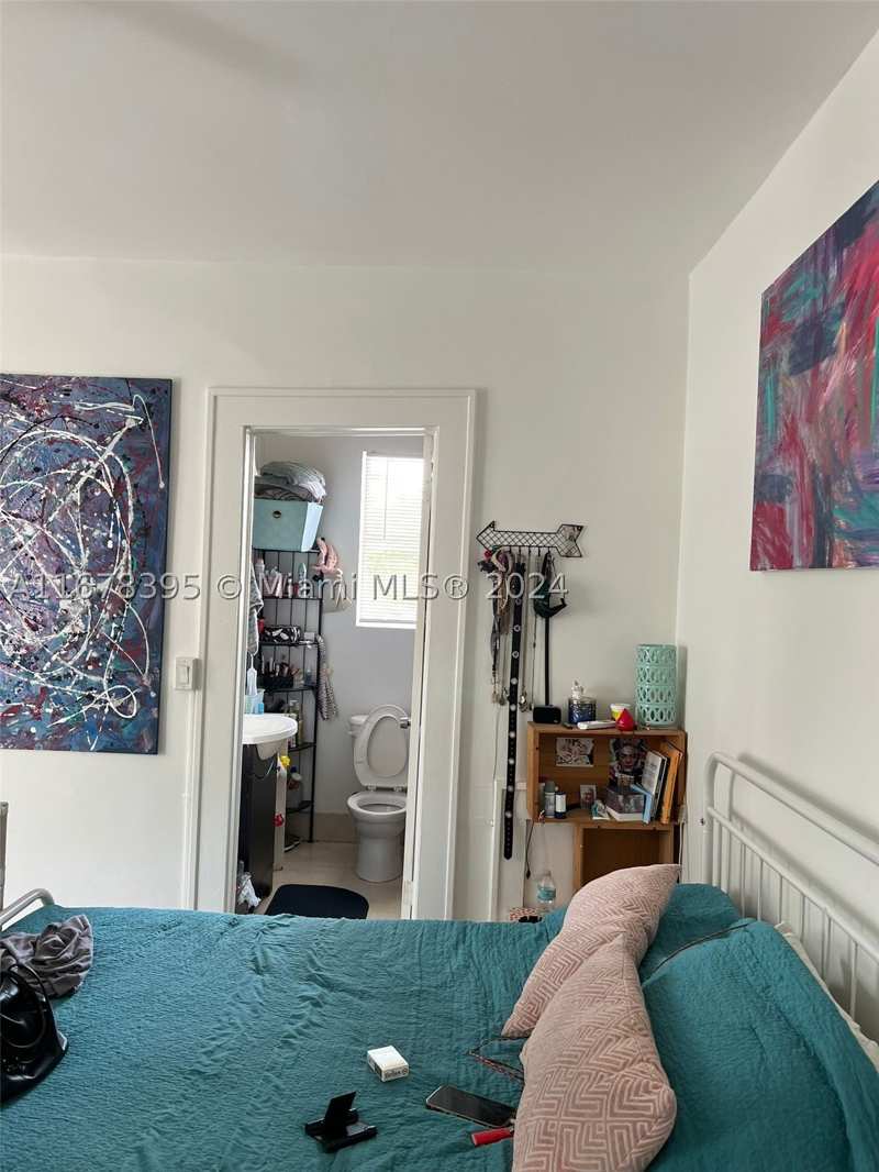 0 bedroom Condominium at 642 Michigan Ave 29, Sevilla Condo, Miami Beach — photo 1