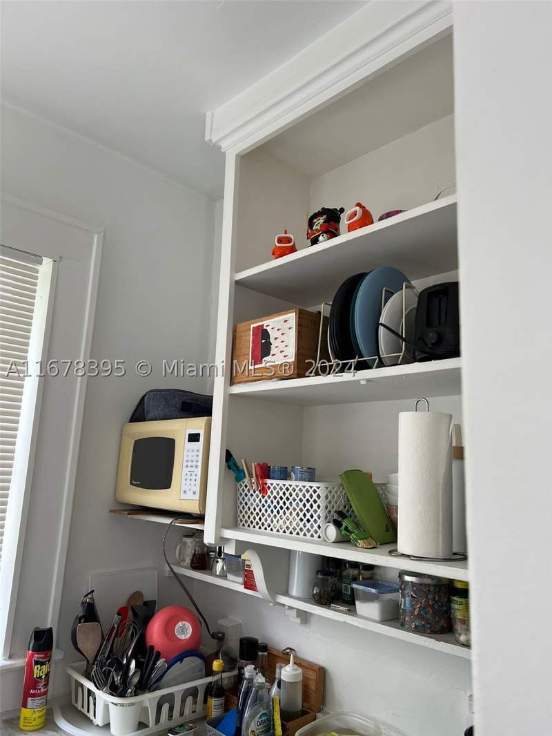 0 bedroom Condominium at 642 Michigan Ave 29, Sevilla Condo, Miami Beach — photo 5