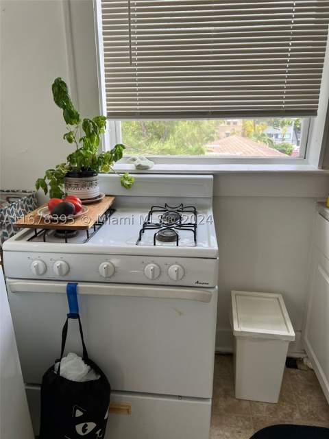 642 Michigan Ave 29, Miami Beach FL - photo 6 of 12