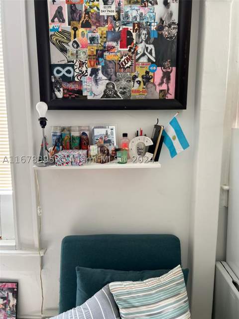 642 Michigan Ave 29, Miami Beach FL - photo 9 of 12