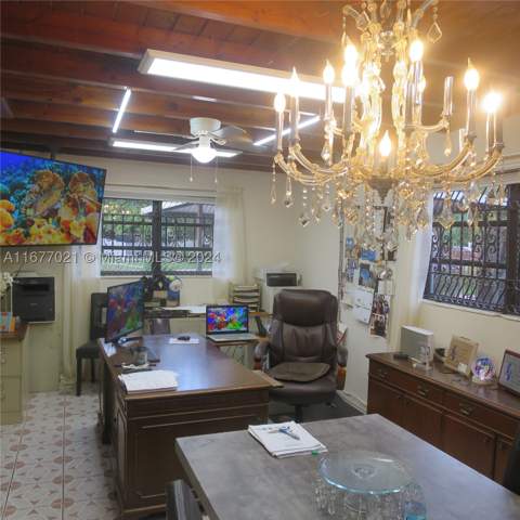 19021 NW 12th Ct, Miami Gardens FL - photo 12 of 12
