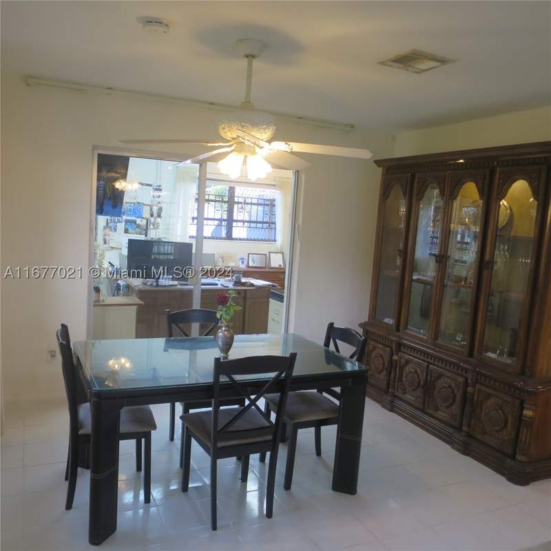 4 bedroom SingleFamilyResidence at 19021 NW 12th Ct, Norwood 5th Addn Sec 2, Miami Gardens — photo 4