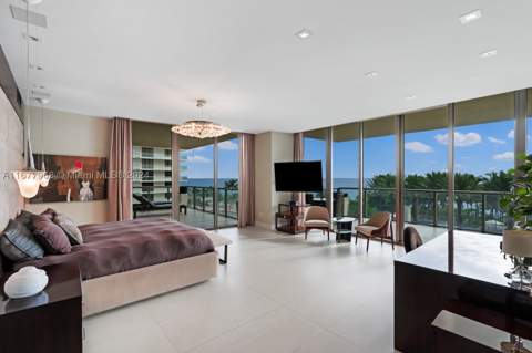 9705 Collins Ave 501N, Bal Harbour FL - photo 10 of 30