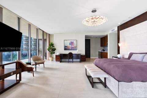 9705 Collins Ave 501N, Bal Harbour FL - photo 11 of 30