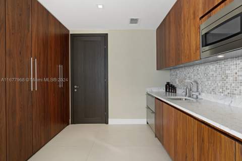 9705 Collins Ave 501N, Bal Harbour FL - photo 12 of 30