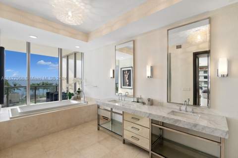 9705 Collins Ave 501N, Bal Harbour FL - photo 13 of 30