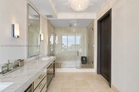 9705 Collins Ave 501N, Bal Harbour FL - photo 14 of 30