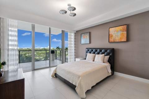 9705 Collins Ave 501N, Bal Harbour FL - photo 16 of 30