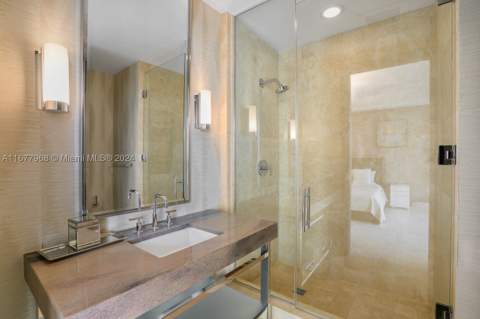 9705 Collins Ave 501N, Bal Harbour FL - photo 17 of 30