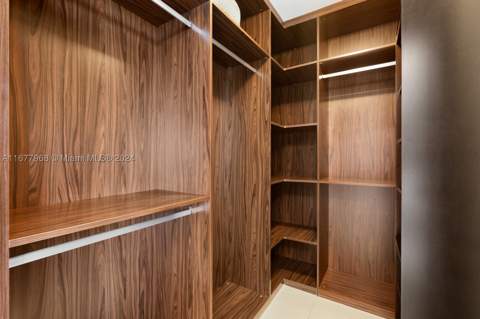 9705 Collins Ave 501N, Bal Harbour FL - photo 18 of 30