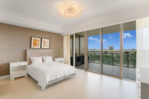 9705 Collins Ave 501N, Bal Harbour FL - photo 19 of 30