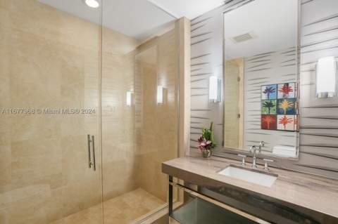 9705 Collins Ave 501N, Bal Harbour FL - photo 20 of 30