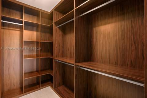 9705 Collins Ave 501N, Bal Harbour FL - photo 21 of 30