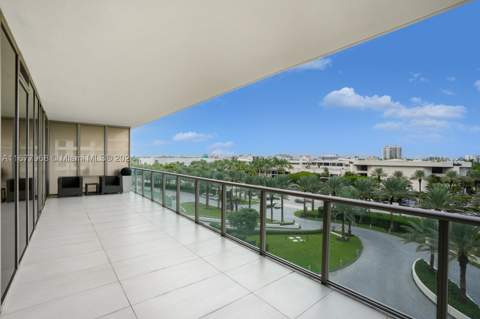 9705 Collins Ave 501N, Bal Harbour FL - photo 22 of 30