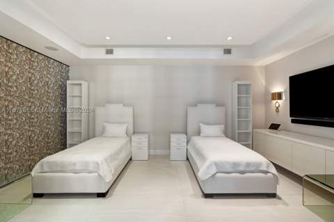9705 Collins Ave 501N, Bal Harbour FL - photo 23 of 30