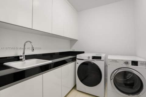 9705 Collins Ave 501N, Bal Harbour FL - photo 24 of 30