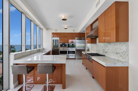 9705 Collins Ave 501N, Bal Harbour FL - photo 6 of 30