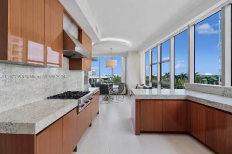 9705 Collins Ave 501N, Bal Harbour FL - photo 7 of 30