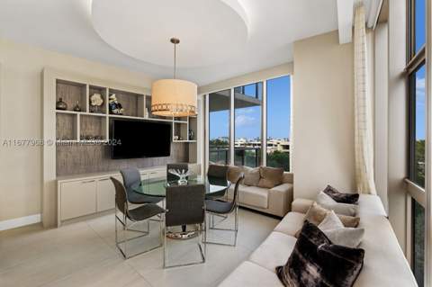 9705 Collins Ave 501N, Bal Harbour FL - photo 8 of 30