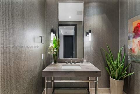 9705 Collins Ave 501N, Bal Harbour FL - photo 9 of 30