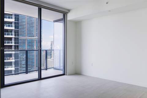 1000 Brickell Plaza 3307, Miami FL - photo 11 of 21