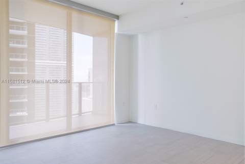 1000 Brickell Plaza 3307, Miami FL - photo 12 of 21