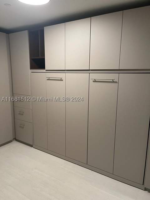 1000 Brickell Plaza 3307, Miami FL - photo 13 of 21