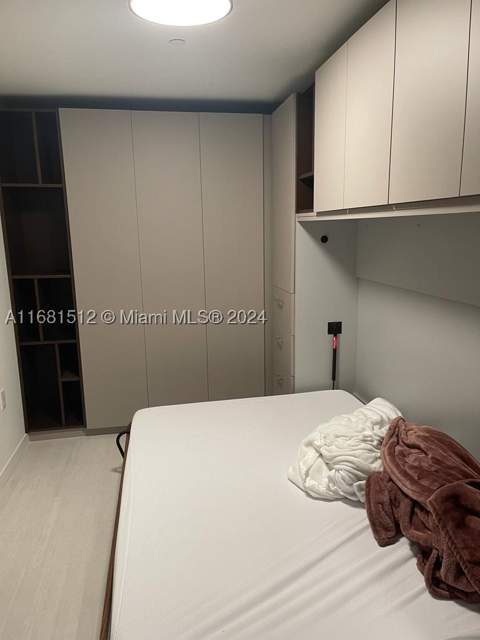 1000 Brickell Plaza 3307, Miami FL - photo 14 of 21