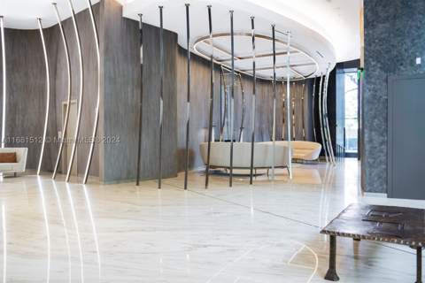 1000 Brickell Plaza 3307, Miami FL - photo 16 of 21