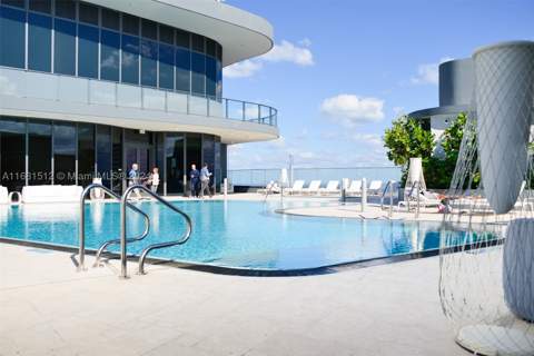 1000 Brickell Plaza 3307, Miami FL - photo 17 of 21