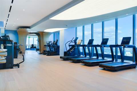 1000 Brickell Plaza 3307, Miami FL - photo 18 of 21