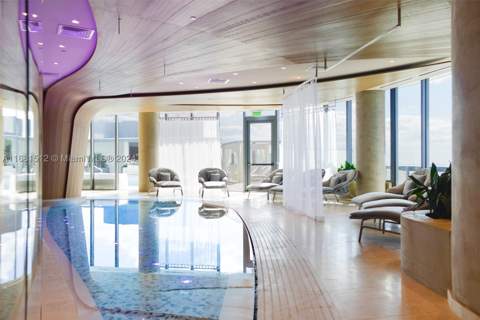 1000 Brickell Plaza 3307, Miami FL - photo 21 of 21