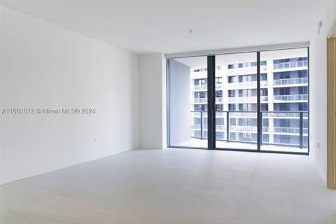 1000 Brickell Plaza 3307, Miami FL - photo 7 of 21