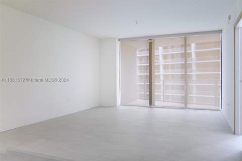 1000 Brickell Plaza 3307, Miami FL - photo 8 of 21
