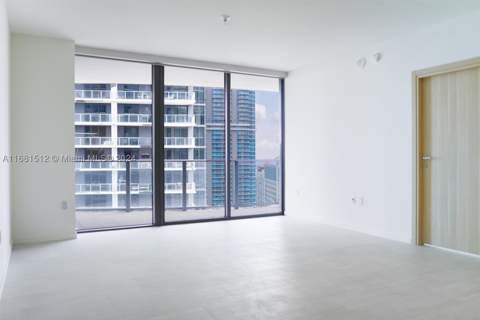 1000 Brickell Plaza 3307, Miami FL - photo 9 of 21