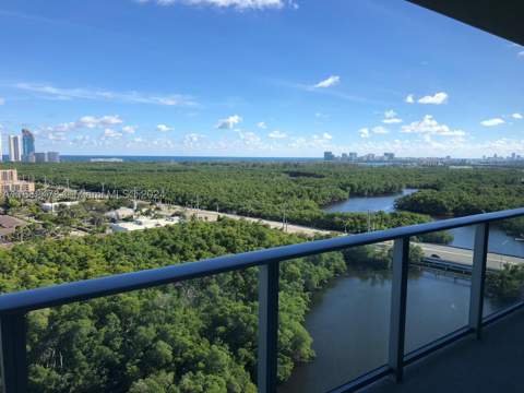 16385 Biscayne Blvd 2020, North Miami Beach FL - photo 16 of 21