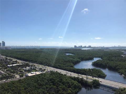 16385 Biscayne Blvd 2020, North Miami Beach FL - photo 21 of 21