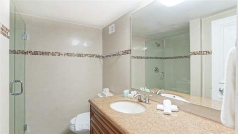 5225 Collins Avenue 1417, Miami Beach FL - photo 13 of 22