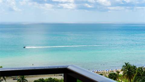 5225 Collins Avenue 1417, Miami Beach FL - photo 16 of 22