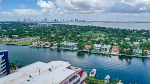 5225 Collins Avenue 1417, Miami Beach FL - photo 18 of 22