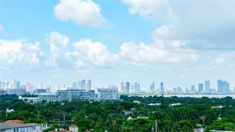 5225 Collins Avenue 1417, Miami Beach FL - photo 20 of 22