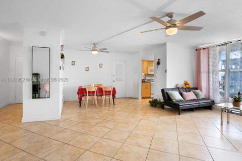 1300 Lincoln Rd A701, Miami Beach FL - photo 10 of 39