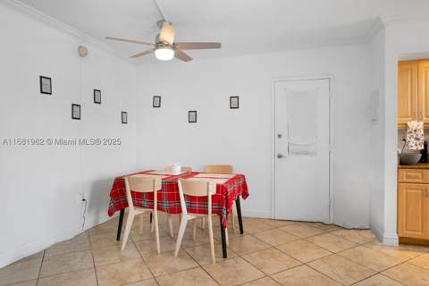 1300 Lincoln Rd A701, Miami Beach FL - photo 13 of 39