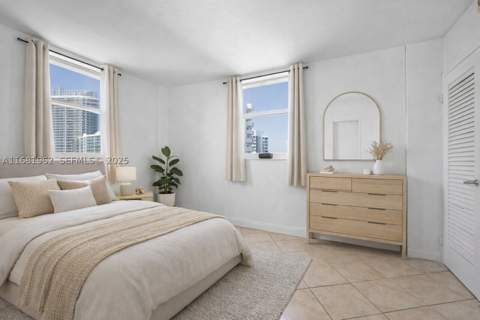 1300 Lincoln Rd A701, Miami Beach FL - photo 15 of 39