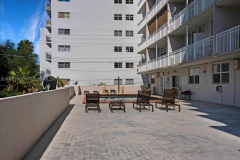 1300 Lincoln Rd A701, Miami Beach FL - photo 24 of 39