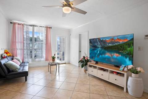 1300 Lincoln Rd A701, Miami Beach FL - photo 8 of 39