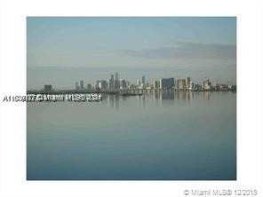 0 bedroom Condominium at 7904 West Dr 514, Bayshore Yacht & Tennis C, North Bay Village — photo 1